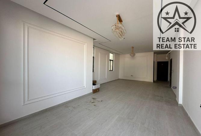 15997212 - Property Image 2