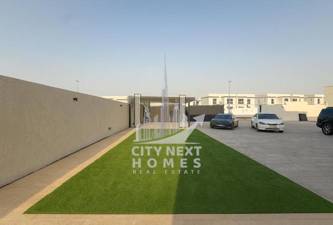 15412783 - Property Image 3