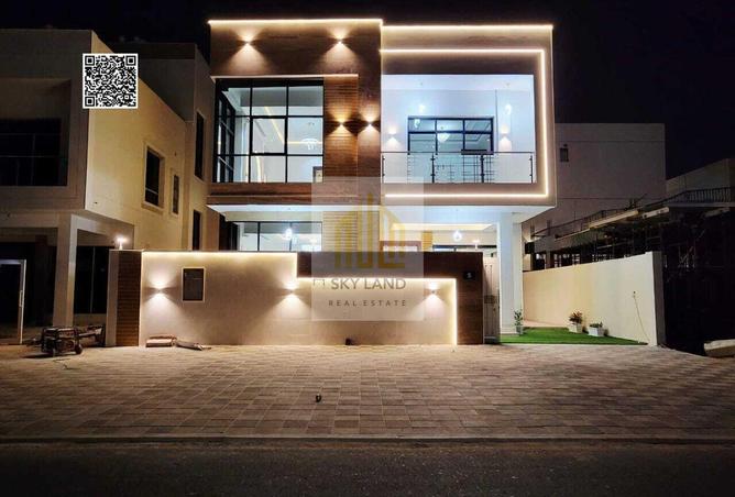 15437307 - صورة العقار 2