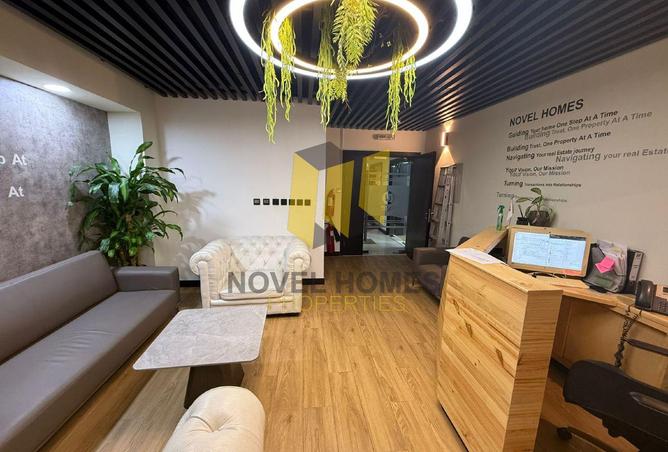 14844937 - صورة العقار 2