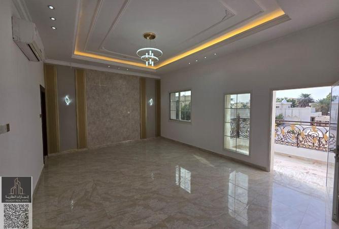 16001798 - صورة العقار 3