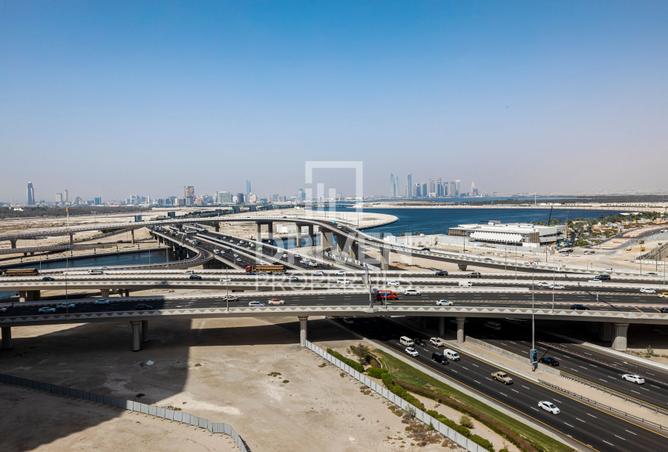 15930416 - صورة العقار 2