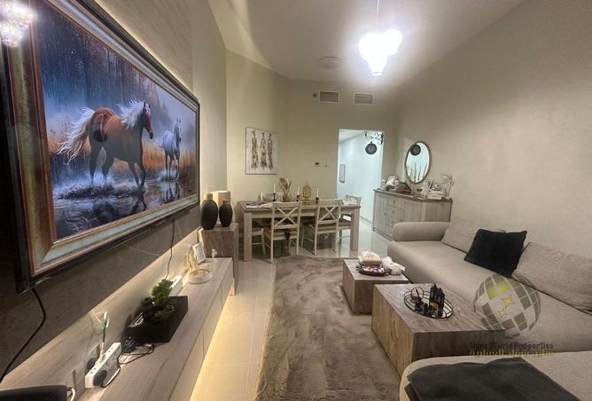 15274479 - Property Main Image