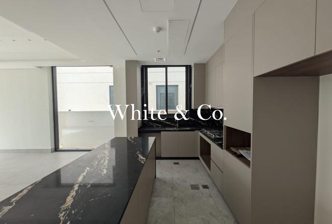 15531403 - Property Image 3