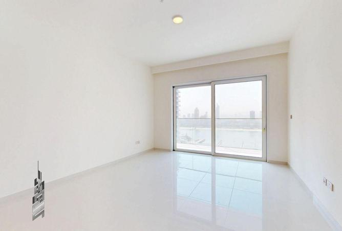 15620852 - Property Image 2