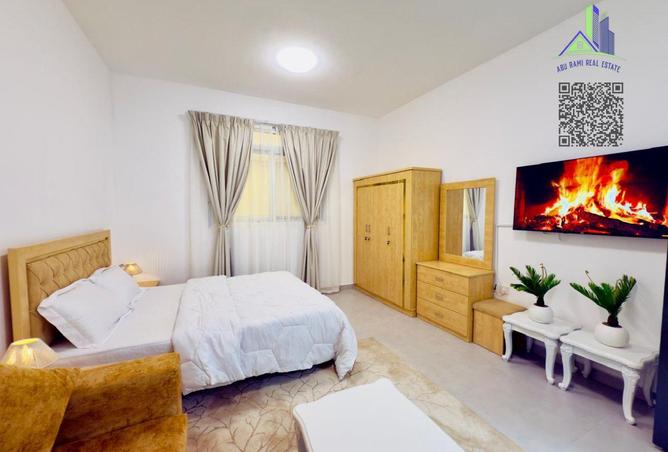 15893252 - صورة العقار 2