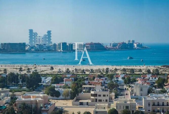 15875360 - الصورة الرئيسية للعقار