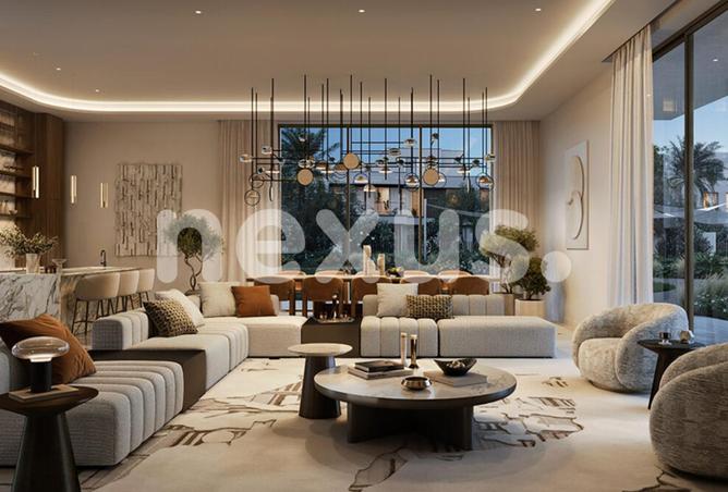 16074426 - صورة العقار 2