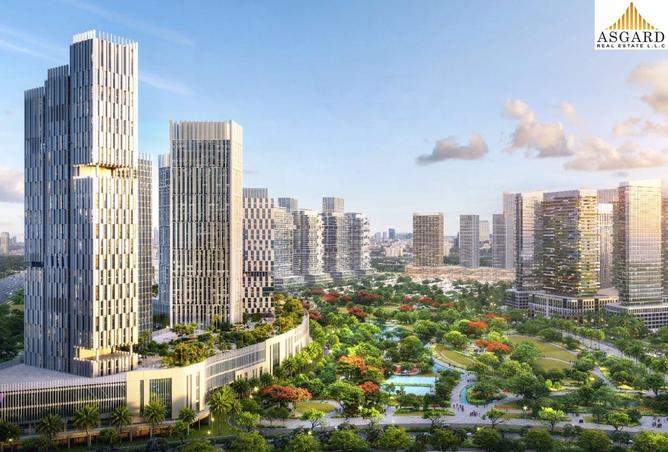 15665684 - الصورة الرئيسية للعقار