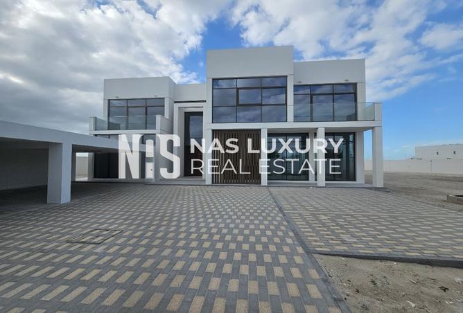 15963365 - Property Main Image