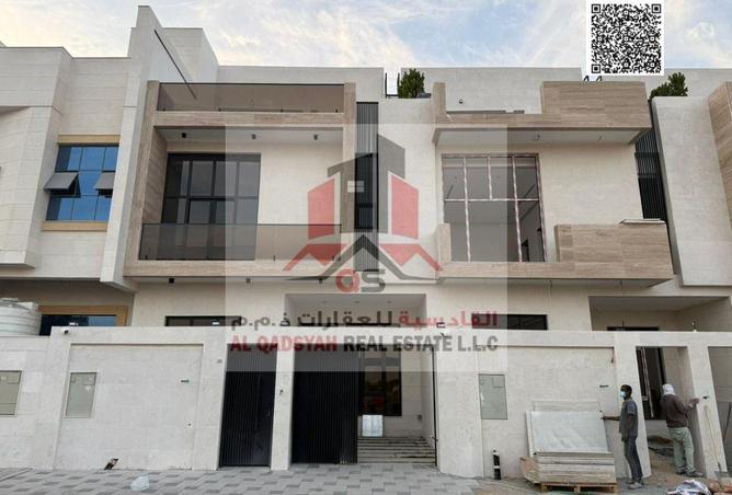 15959817 - صورة العقار 3