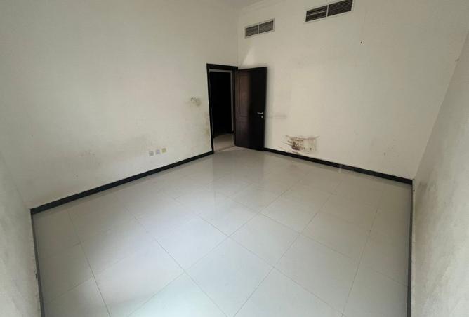 15456206 - Property Image 3