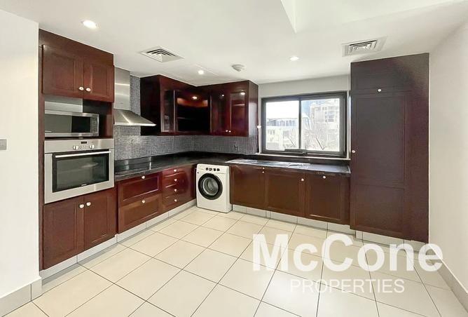 15167252 - Property Image 3
