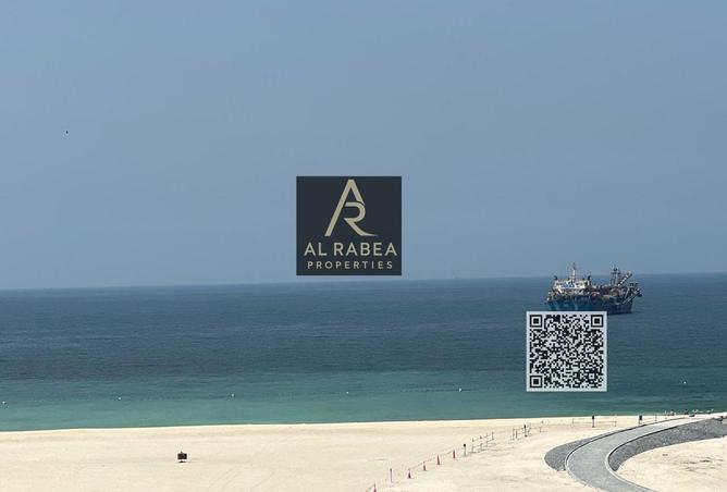 15306568 - الصورة الرئيسية للعقار