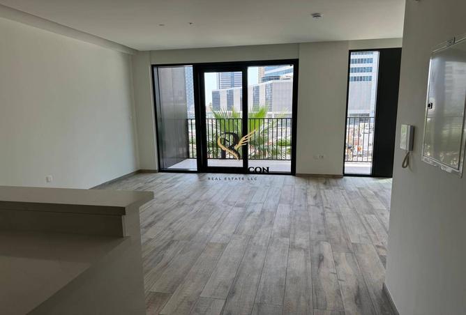 15540036 - صورة العقار 3