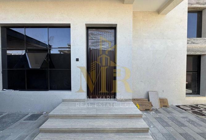 15649457 - Property Image 2