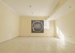 Apartment - 2 bedrooms - 3 bathrooms for rent in Hamel al Ghaith Waqf Building - Madinat Zayed - Abu Dhabi