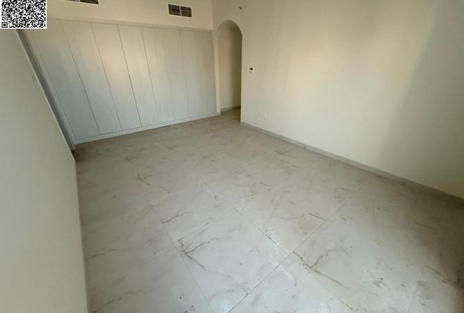 15603879 - صورة العقار 3