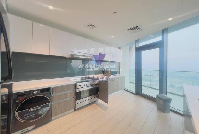 16056289 - صورة العقار 3