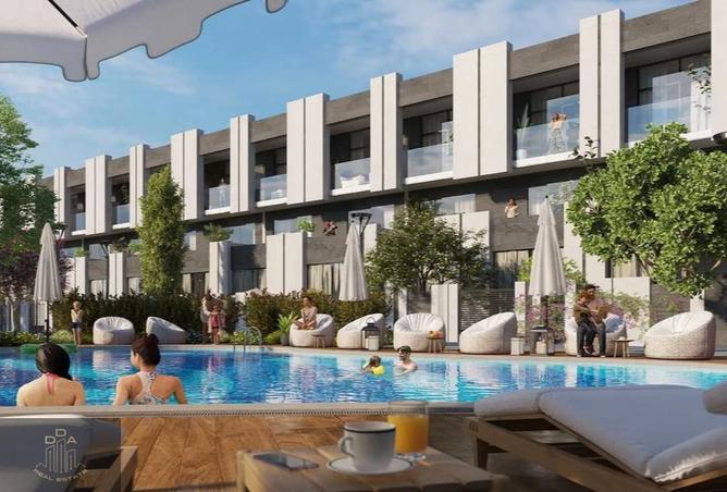 15265456 - Property Main Image