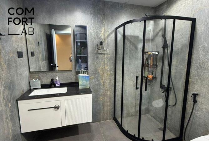 16052725 - Property Main Image