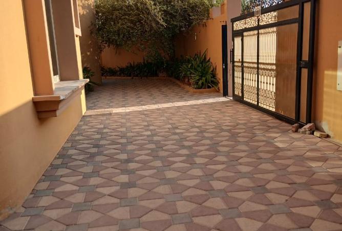 15787715 - الصورة الرئيسية للعقار