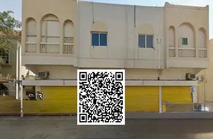 Whole Building - Studio - 7+ Bathrooms for sale in Al Rawda 3 - Al Rawda - Ajman