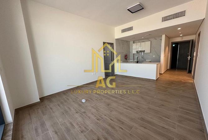 15627001 - صورة العقار 2