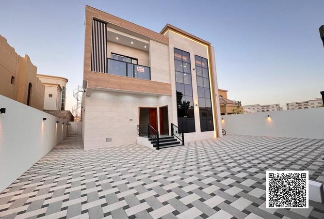 15259926 - الصورة الرئيسية للعقار