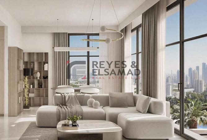 15635995 - صورة العقار 2