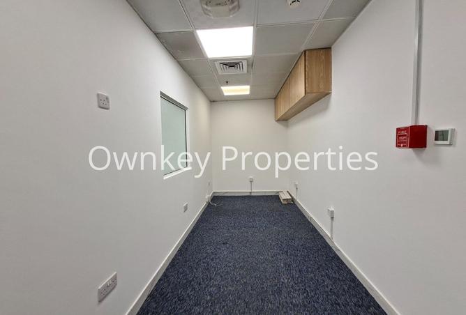 15787765 - Property Image 2