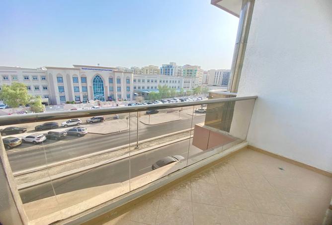 15251387 - Property Main Image