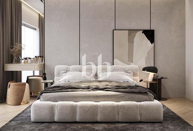 15695583 - Property Image 3