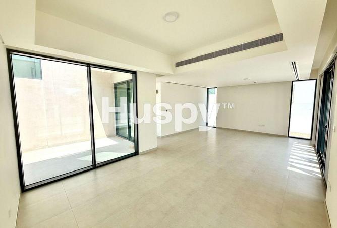 15553447 - صورة العقار 3