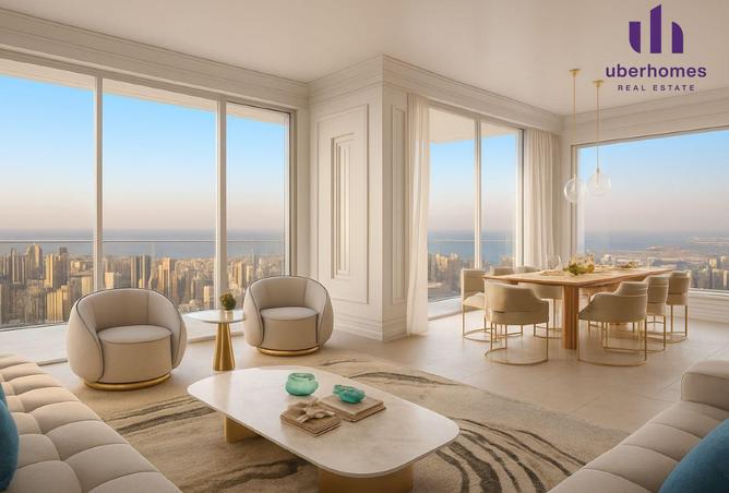 15881694 - Property Main Image