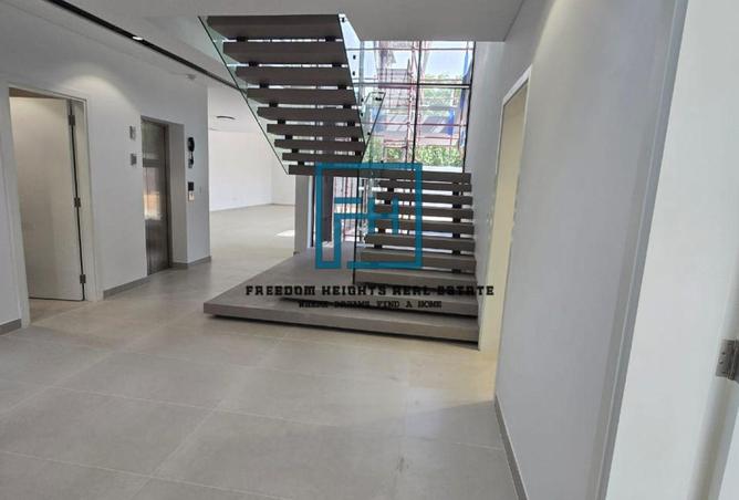 15786187 - Property Image 2