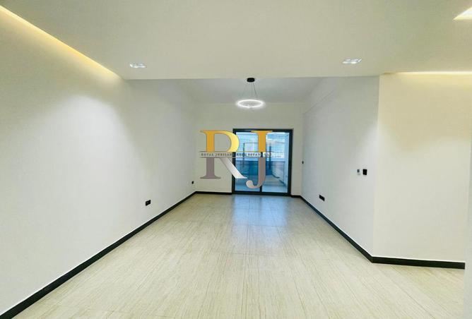 15332633 - Property Image 2