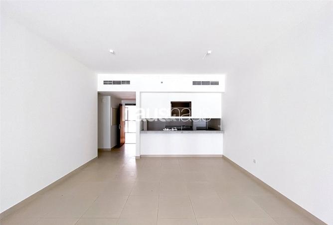 16033517 - Property Image 3