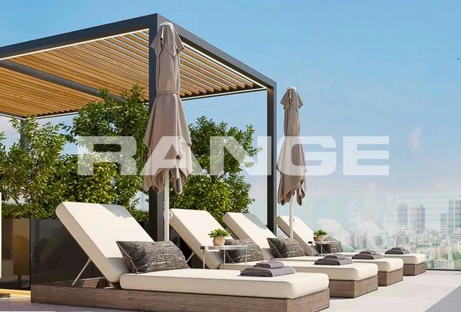 15569189 - صورة العقار 3