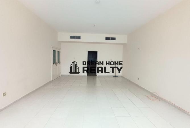 15427024 - Property Image 2