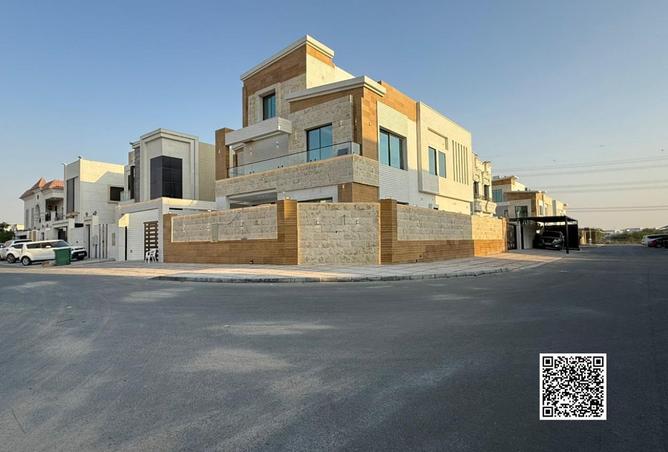 15445461 - Property Image 2