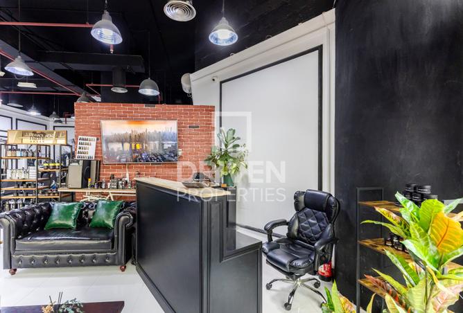 16017789 - Property Image 3