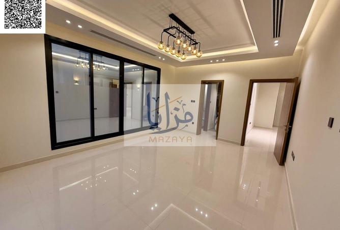 15890725 - Property Image 3