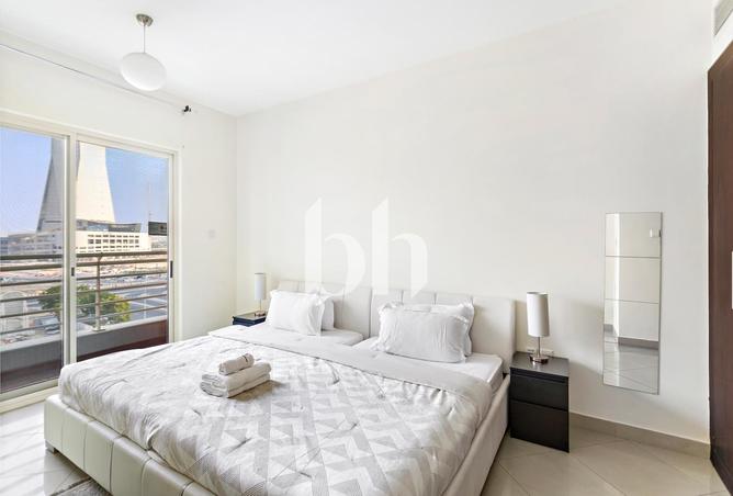 15672885 - Property Image 2