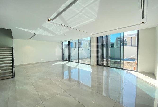 15921552 - صورة العقار 2