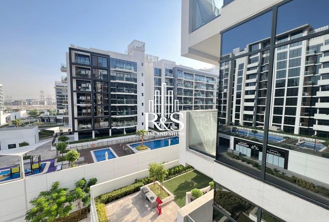 15416916 - Property Main Image