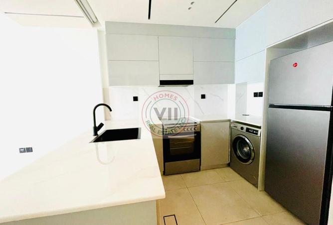 15832029 - Property Image 2