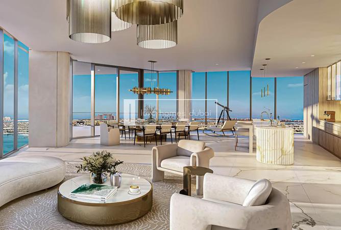 15619431 - صورة العقار 2