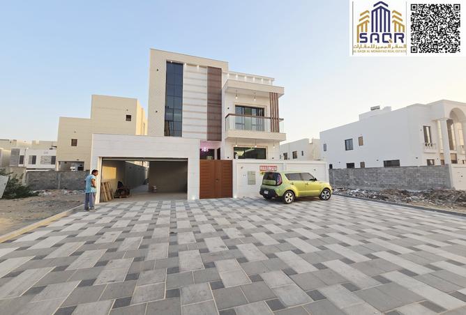 14577529 - الصورة الرئيسية للعقار