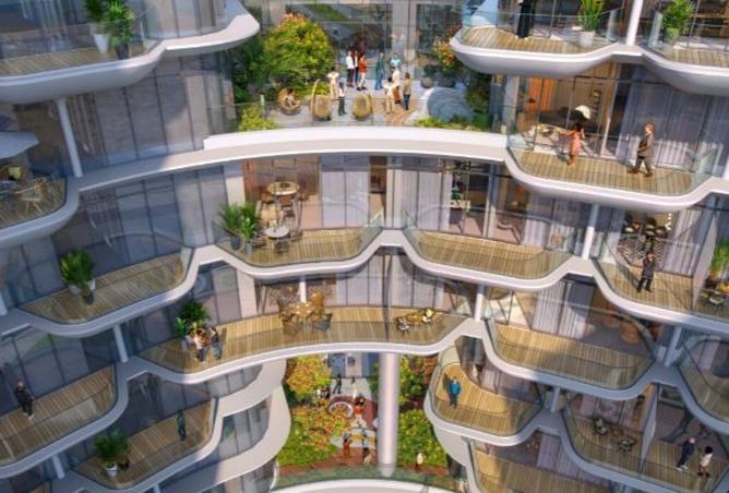 15516413 - صورة العقار 3